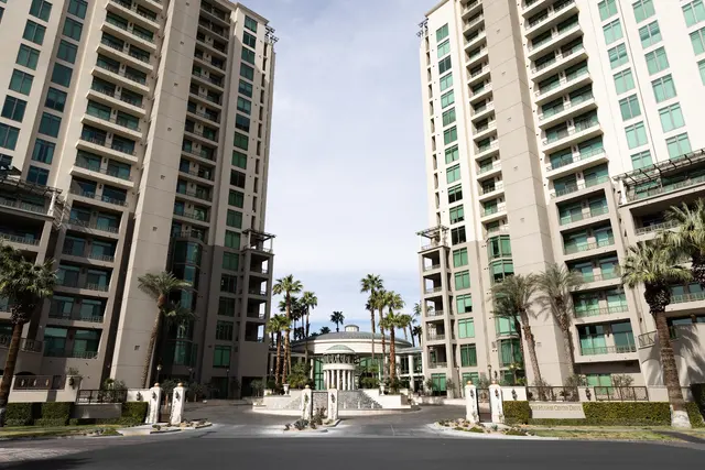 Red Carpet Moving Company - Summerlin — photo from the business 5