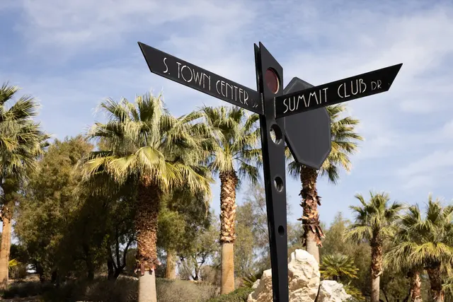 Red Carpet Moving Company - Summerlin — photo from the business 11