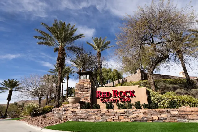 Red Carpet Moving Company - Summerlin — photo from the business 3