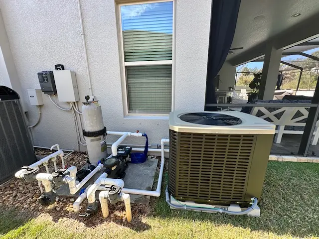 Hoffman Electrical & A/C — customer photo 4