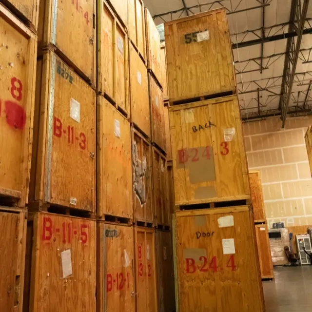 Move 4 Less - Movers Summerlin — photo from the business 11