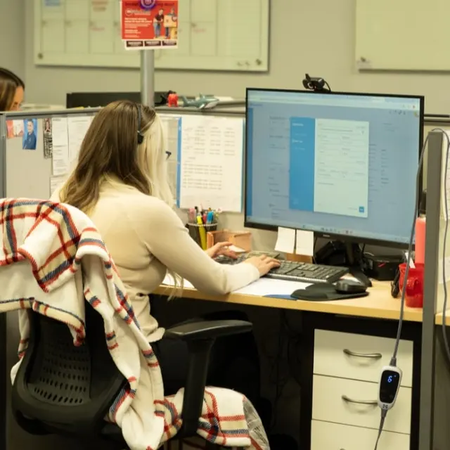 Move 4 Less - Movers Summerlin — photo from the business 10