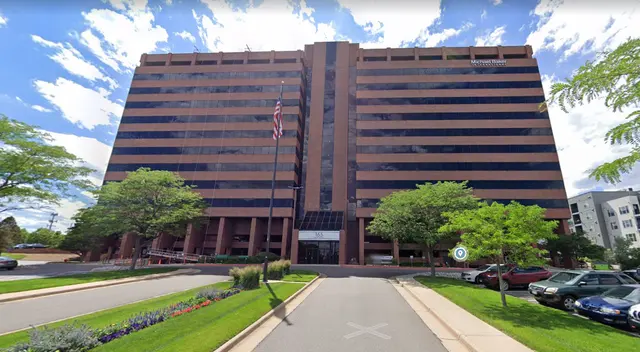 BAM Advisory Group | Lakewood — photo from the business 2