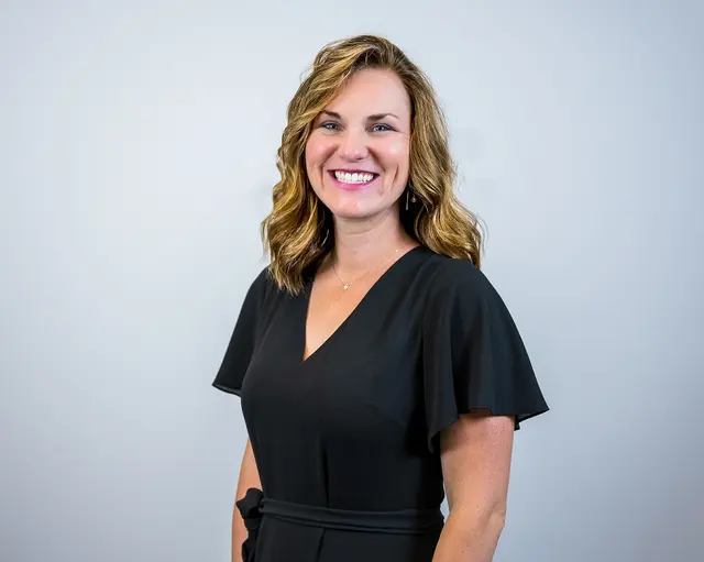 Colorado Wealth Group — photo from the business 11