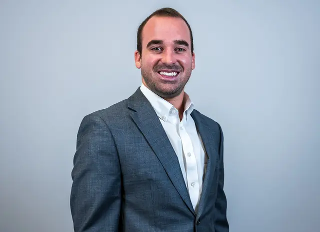 Colorado Wealth Group — photo from the business 12