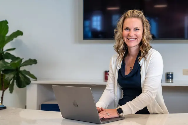 Colorado Wealth Group — photo from the business 1