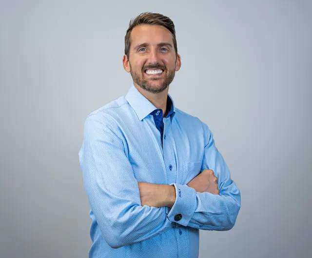 Colorado Wealth Group — photo from the business 7