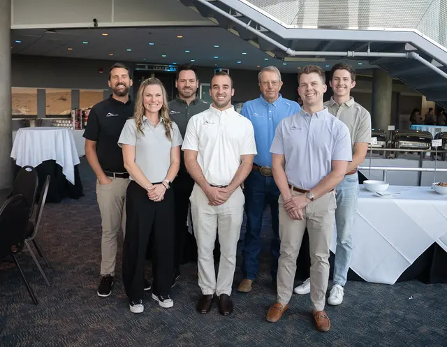 Colorado Wealth Group — photo from the business 9