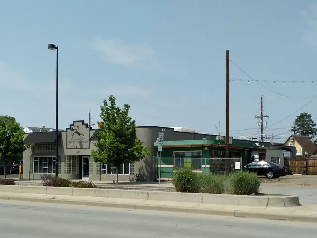 Colorado Wealth Group — customer photo 10