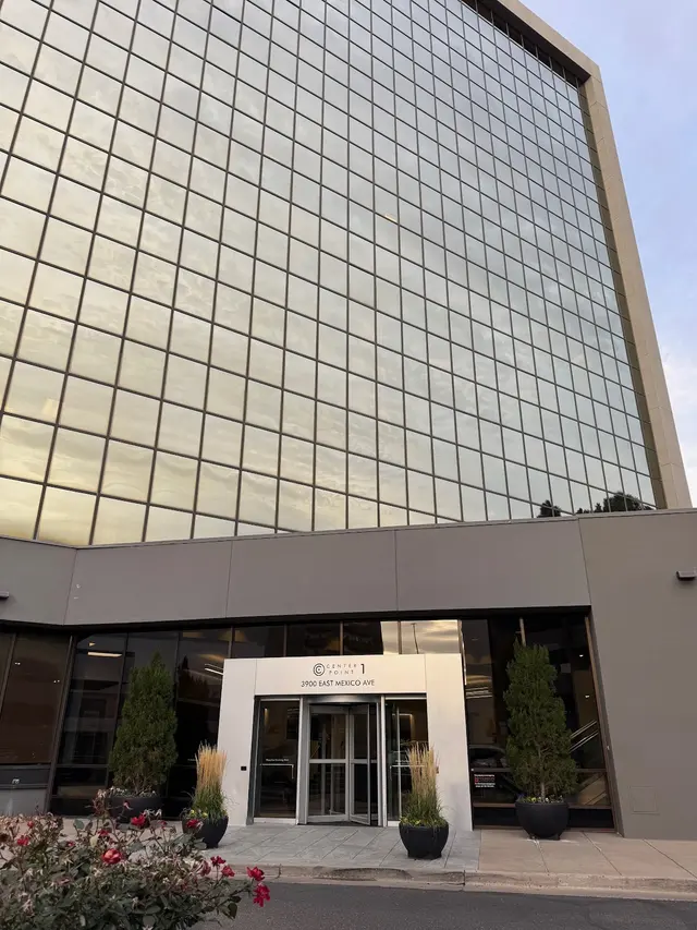 Beyond Wealth Advisors — photo from the business 3