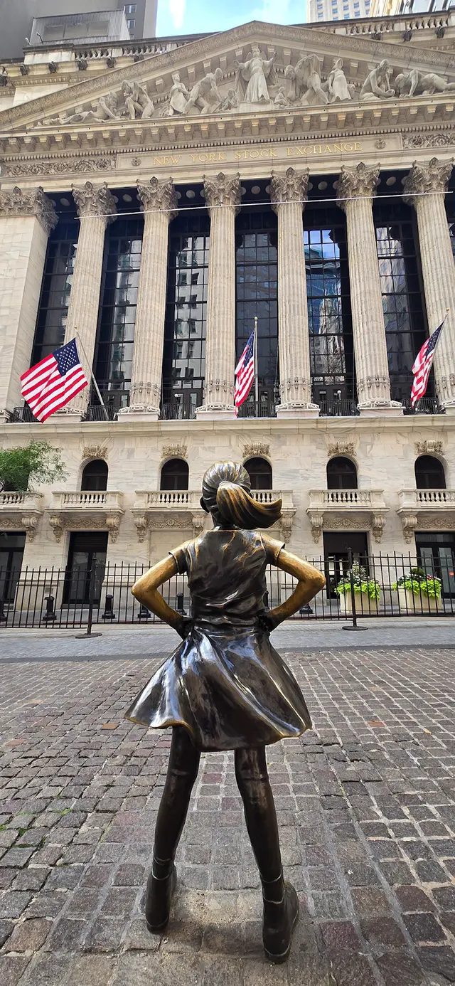 WealthClarity | Capital Management — photo from the business 4