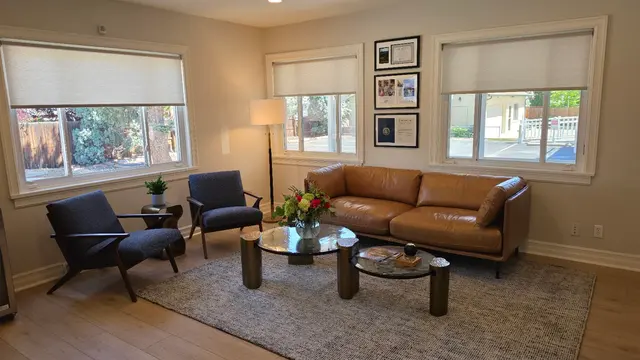 Valorem Financial — customer photo 2