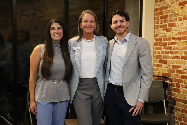 Valorem Financial — photo from the business 7