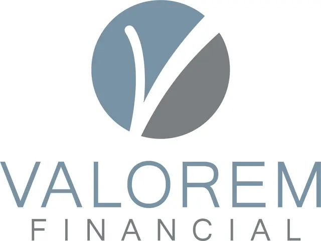 Valorem Financial — photo from the business 8