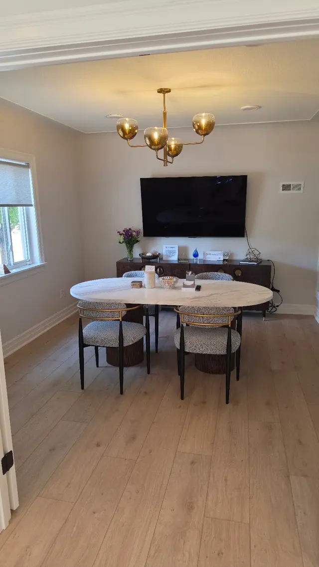 Valorem Financial — customer photo 6