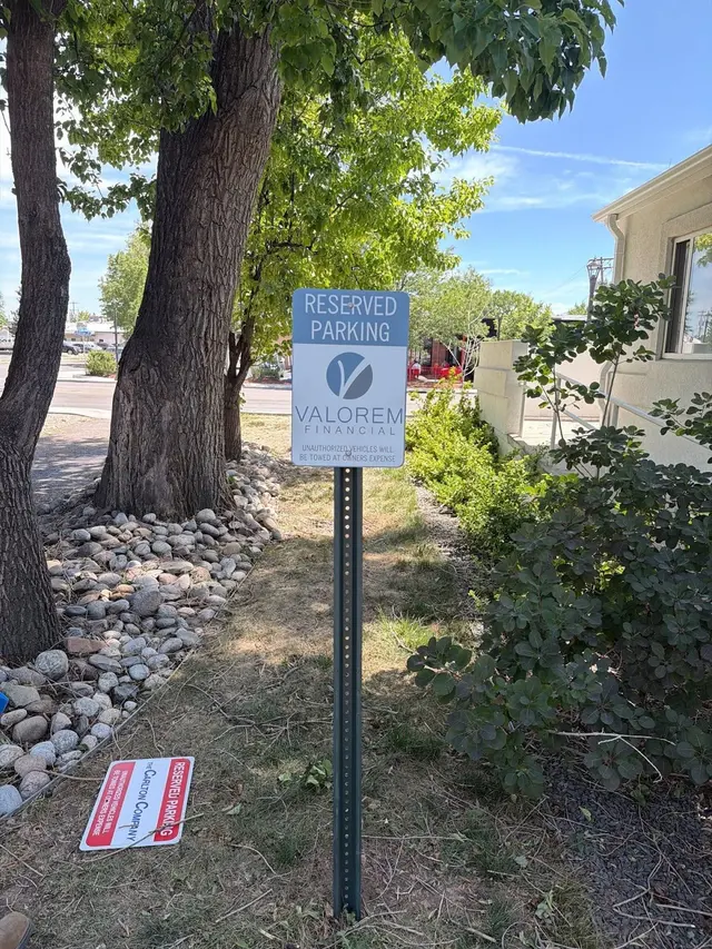Valorem Financial — photo from the business 4