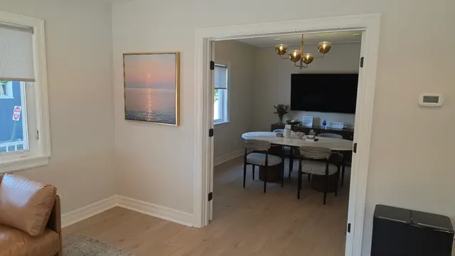 Valorem Financial — customer photo 1