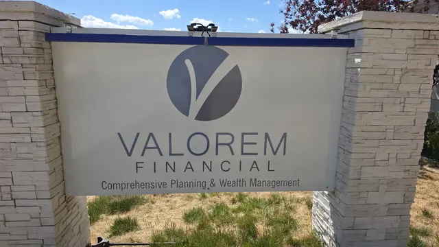 Valorem Financial — customer photo 5