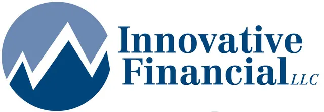 Innovative Financial, LLC — photo from the business 6