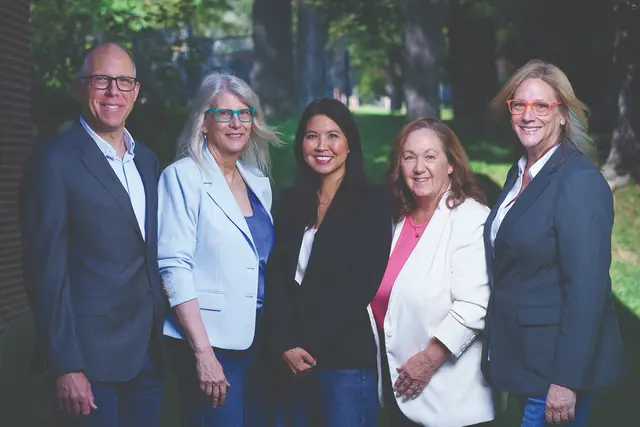 Innovative Financial, LLC — photo from the business 4