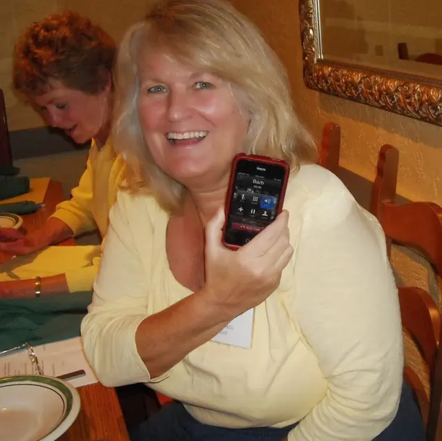 Innovative Financial, LLC — customer photo 2