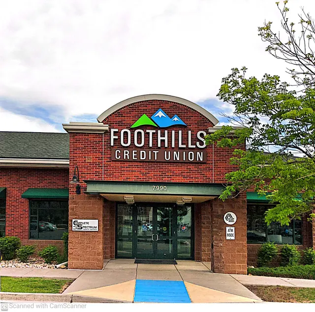 Complete Spectrum Financial Services, LLC. — photo from the business 1