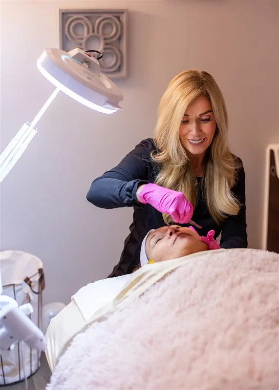 Healing Haven — photo from the business 5