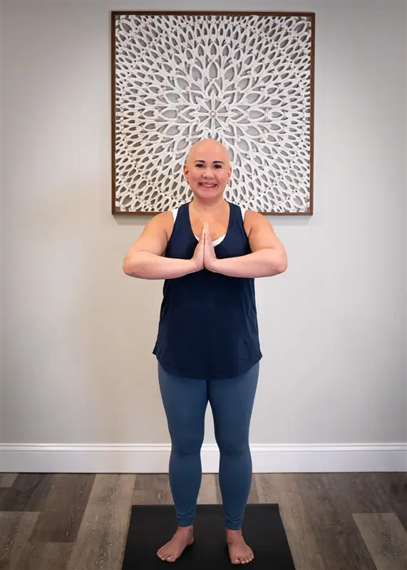 Healing Haven — photo from the business 10