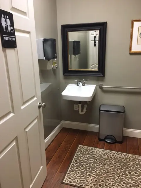 Journey Therapeutic Massage and Chiropractic — photo from the business 10