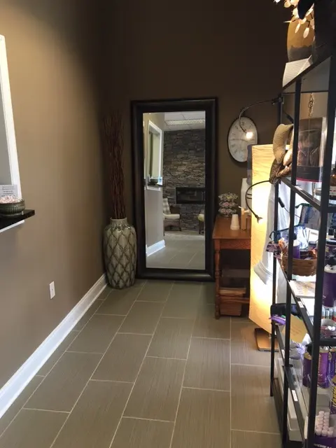 Journey Therapeutic Massage and Chiropractic — photo from the business 8