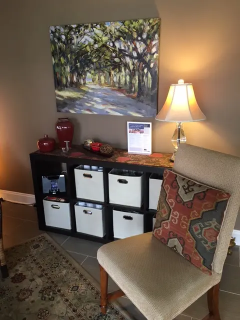 Journey Therapeutic Massage and Chiropractic — photo from the business 5