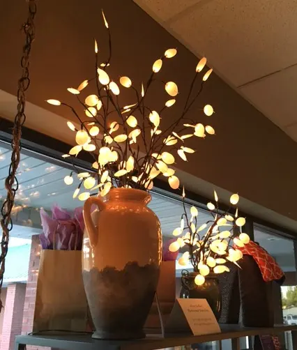 Journey Therapeutic Massage and Chiropractic — photo from the business 9