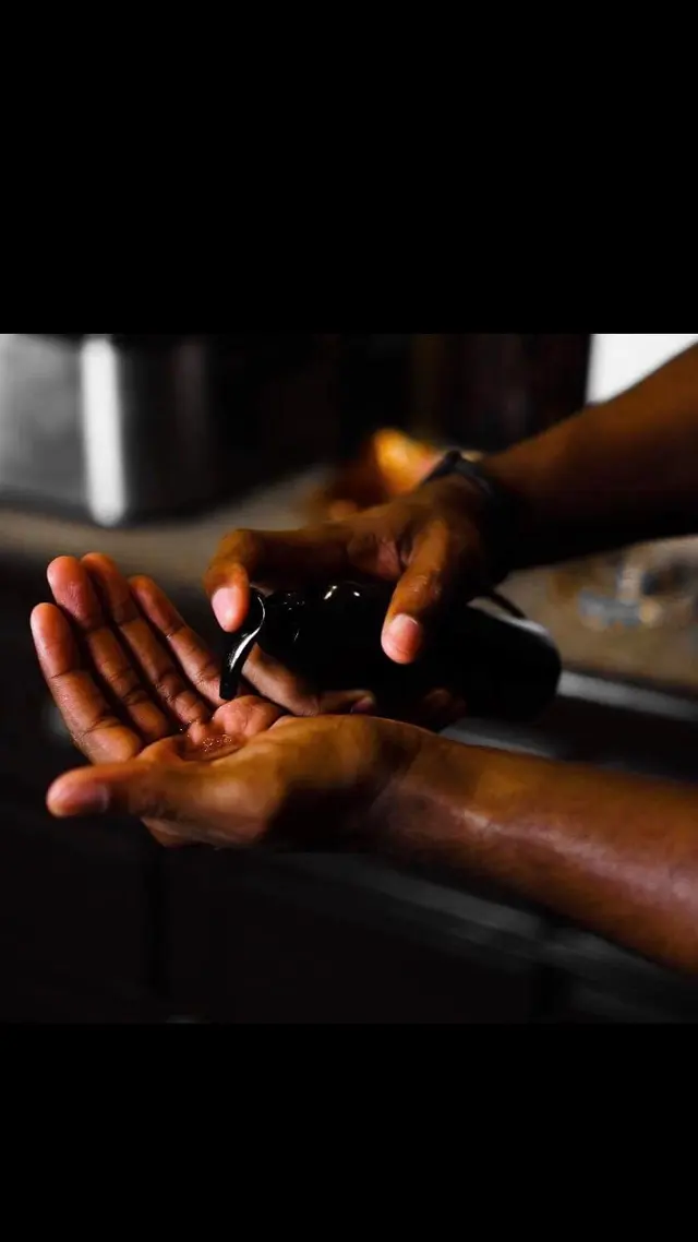 The Experience Massage Therapy — photo from the business 1