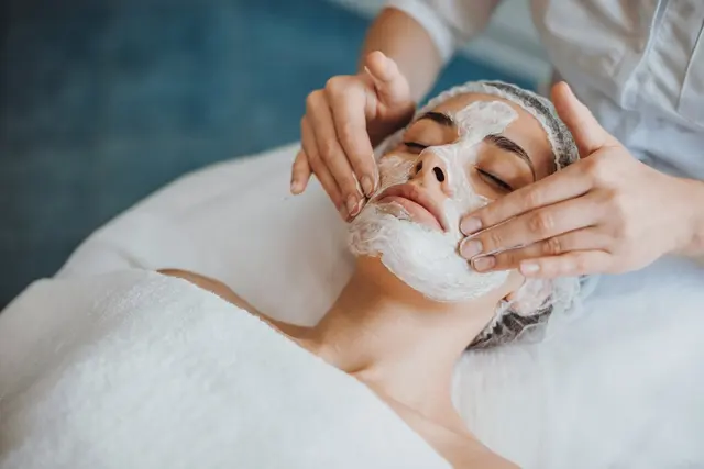 Footy Rooty Massage Huntsville AL — photo from the business 10
