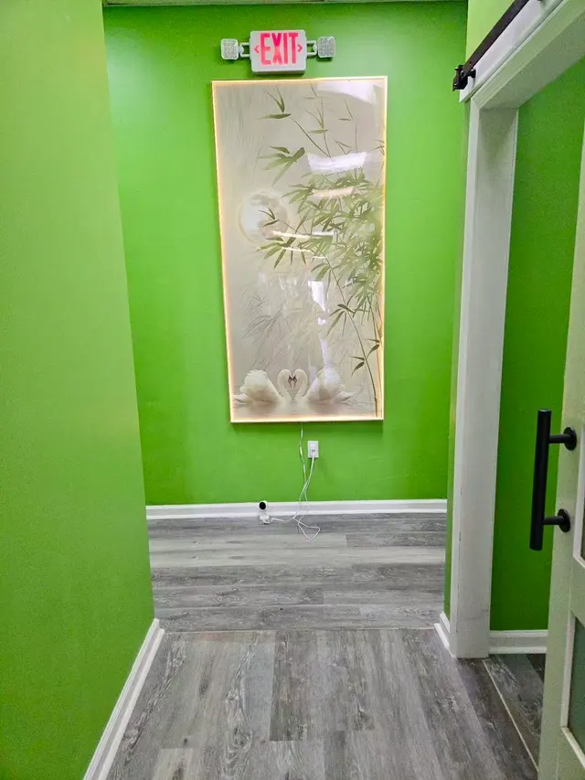 Eastern Massage & Spa E-50018 — photo from the business 6
