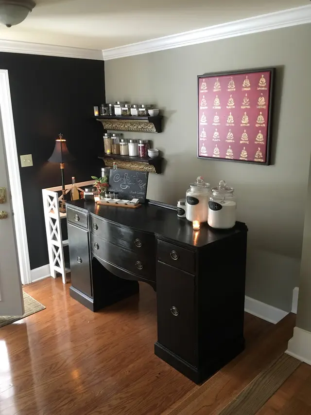 Madison Orthopedic Massage — customer photo 6