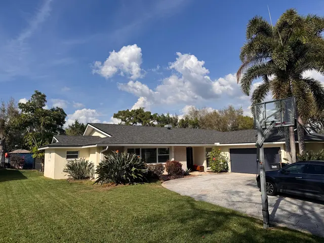 Rescue Roofing of Tampa, Inc. — customer photo 11