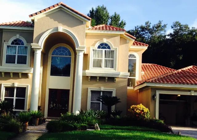 Rescue Roofing of Tampa, Inc. — customer photo 8