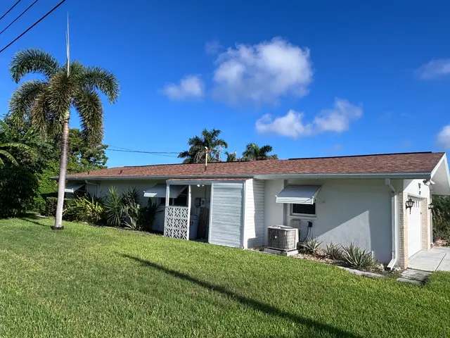 Rescue Roofing of Tampa, Inc. — customer photo 12