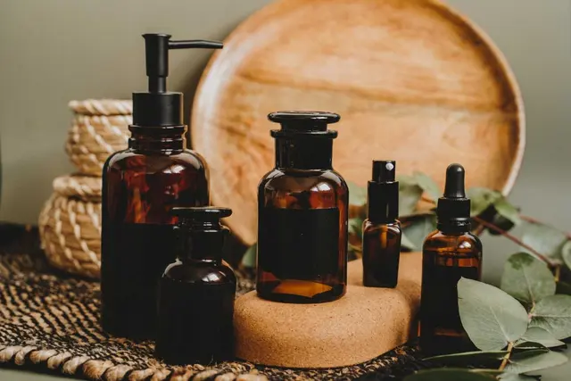 Just Breathe Massage Therapy — photo from the business 11