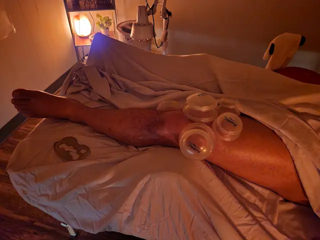 Balanced Body 360 — photo from the business 8
