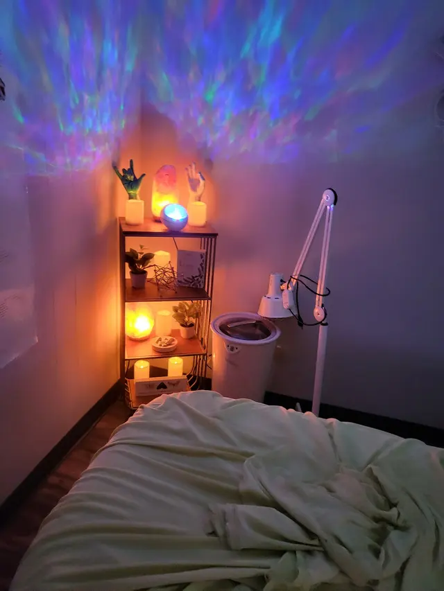 Balanced Body 360 — customer photo 4