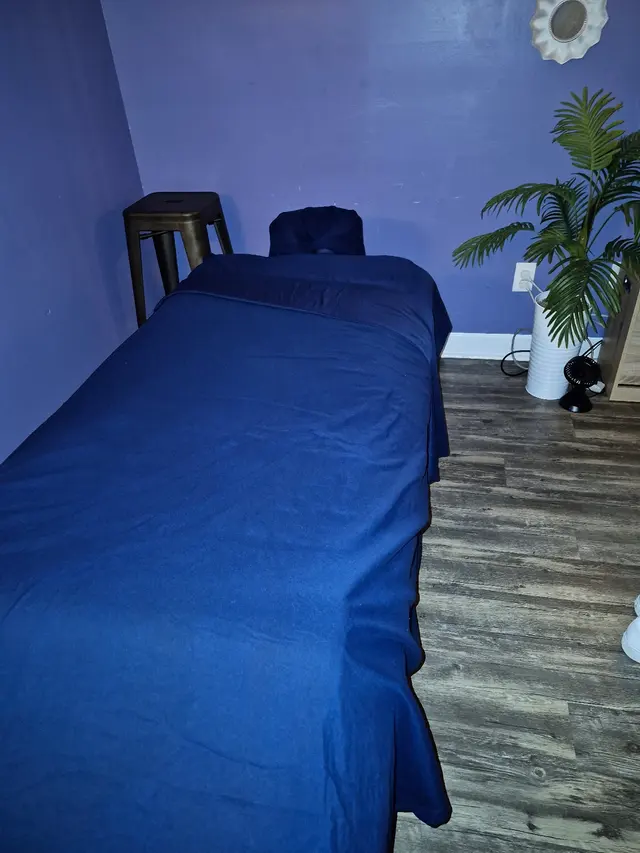 Miraculous Massages — customer photo 10