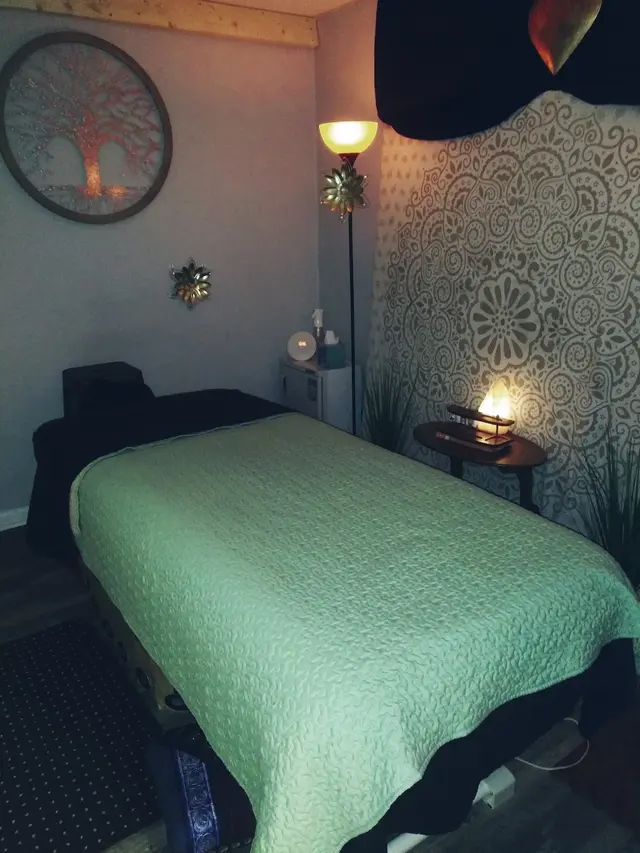 Miraculous Massages — customer photo 2