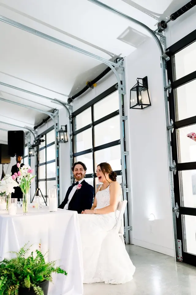 KC's Finest DJs - Weddings & Events — photo from the business 5