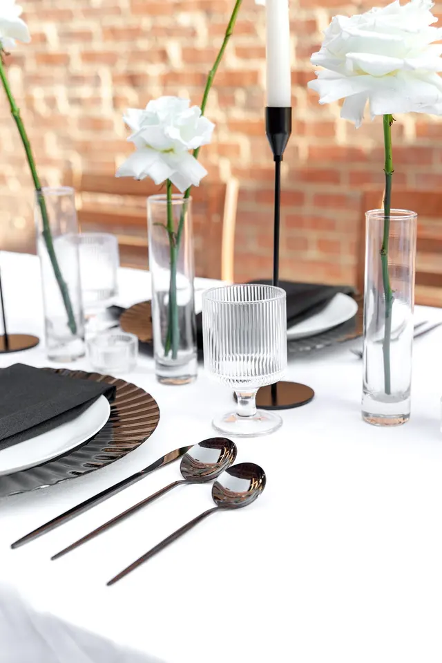 Polka Dots Event Rentals — photo from the business 5
