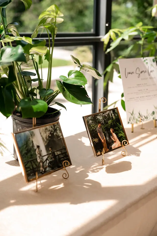 Polka Dots Event Rentals — customer photo 7