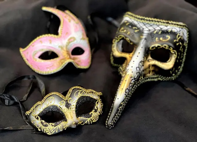 A to Z Theatrical Supply and Service, Inc. — photo from the business 4