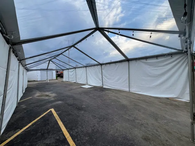 Jose Fiestas Rental — photo from the business 10