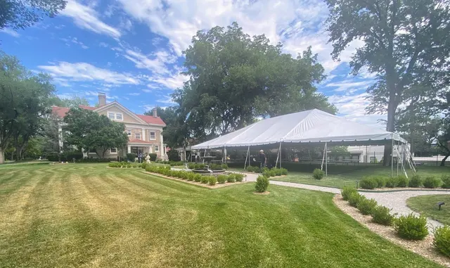 Jose Fiestas Rental — photo from the business 12